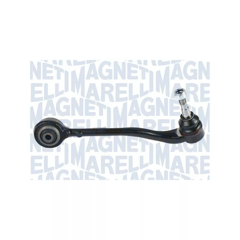 Bras de liaison, suspension de roue avant droit MAGNETI MARELLI 301181331700