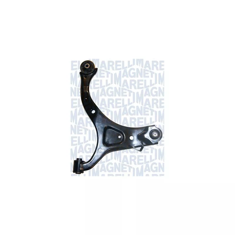 Bras de liaison, suspension de roue avant droit MAGNETI MARELLI 301181362100