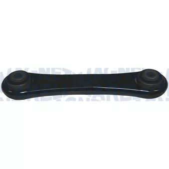 Triangle ou bras de suspension (train arrière) MAGNETI MARELLI 301181358400