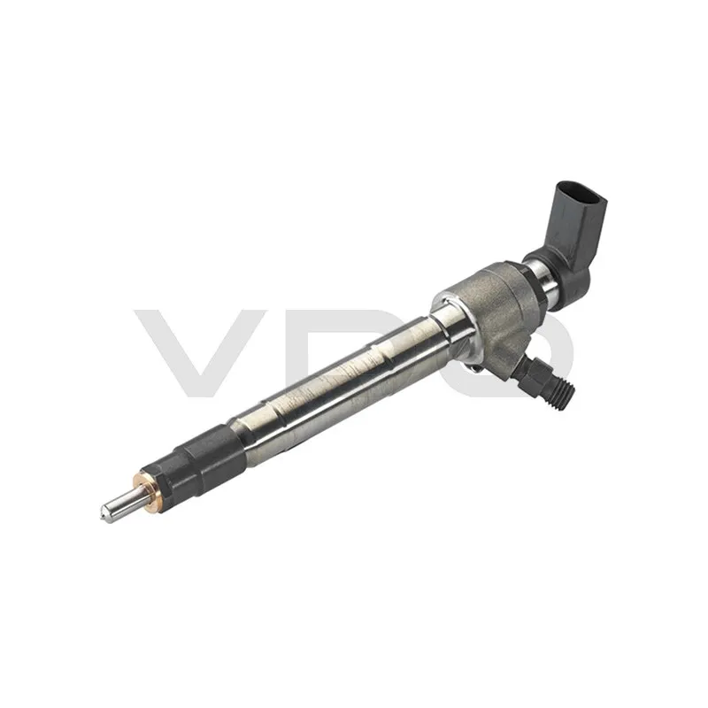 Injecteur Continental VDO A2C59517051