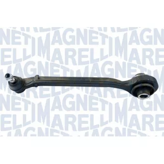 Bras de liaison, suspension de roue avant gauche MAGNETI MARELLI 301181344300