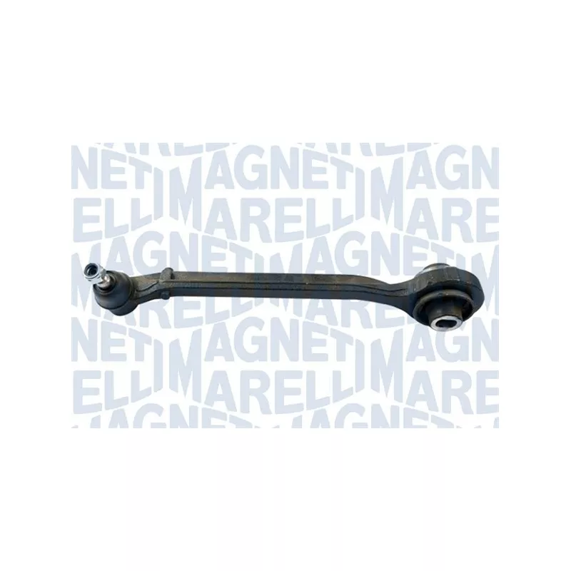 Bras de liaison, suspension de roue avant gauche MAGNETI MARELLI 301181344300
