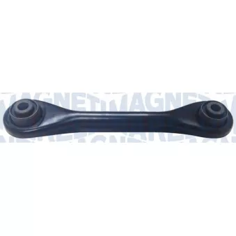 Triangle ou bras de suspension (train arrière) MAGNETI MARELLI 301181356900