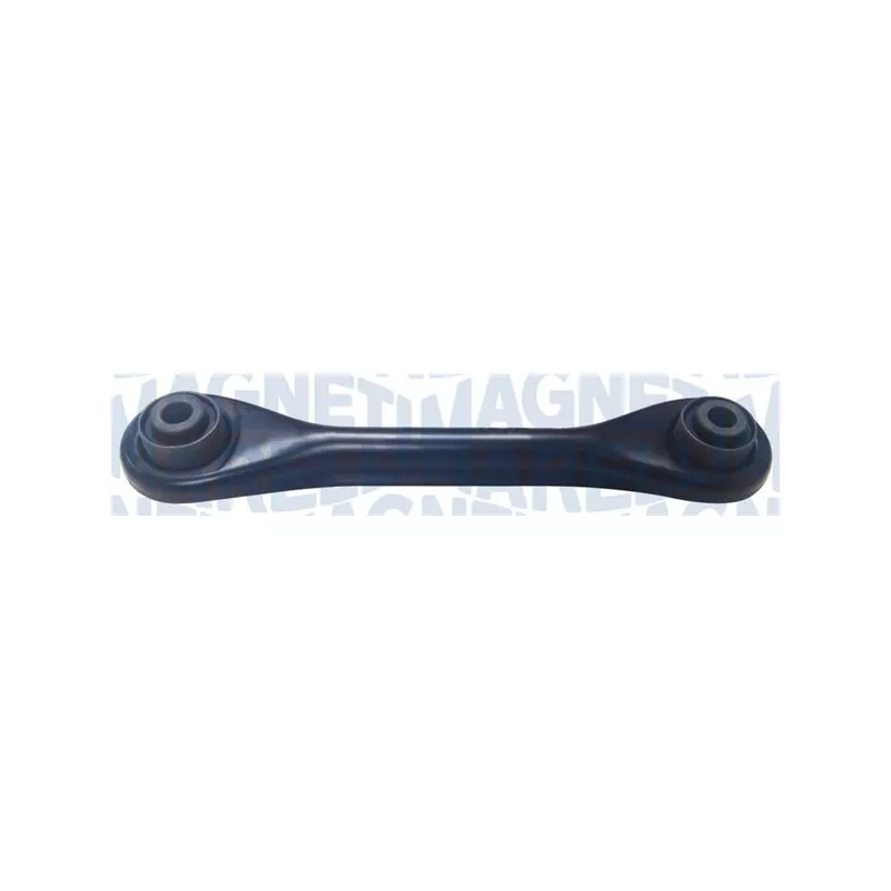 Triangle ou bras de suspension (train arrière) MAGNETI MARELLI 301181356900