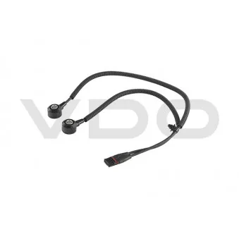 Capteur de cognement Continental VDO A2C59517063