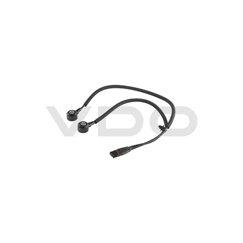 Capteur de cognement Continental VDO A2C59517063
