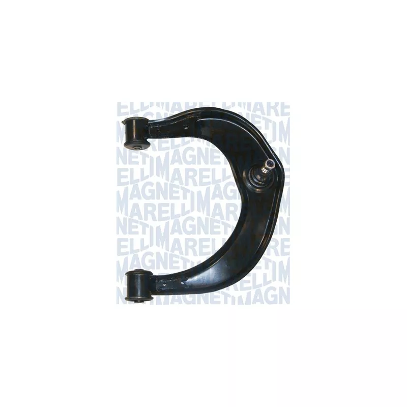 Triangle ou bras de suspension (train avant) MAGNETI MARELLI 301181310420