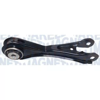 Triangle ou bras de suspension (train arrière) MAGNETI MARELLI 301181368000