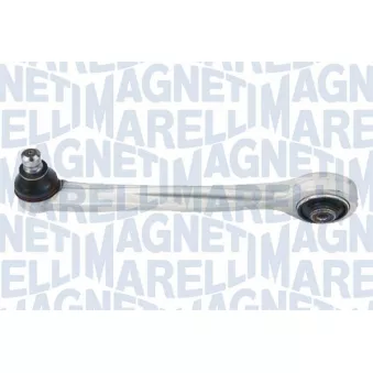Triangle ou bras de suspension (train avant) MAGNETI MARELLI