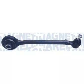 Bras de liaison, suspension de roue avant droit MAGNETI MARELLI 301181346700