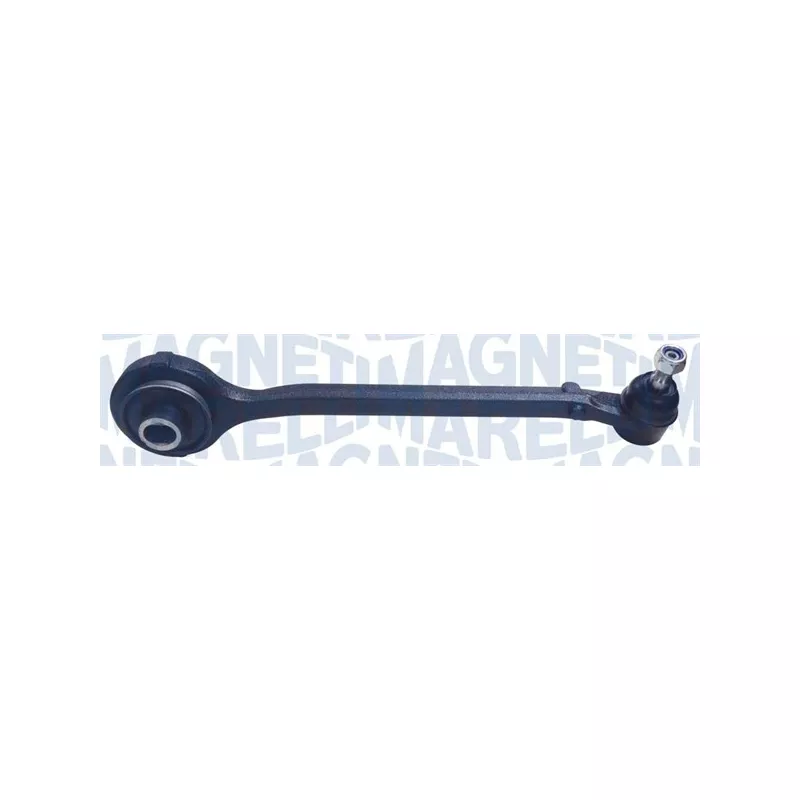 Bras de liaison, suspension de roue avant droit MAGNETI MARELLI 301181346700