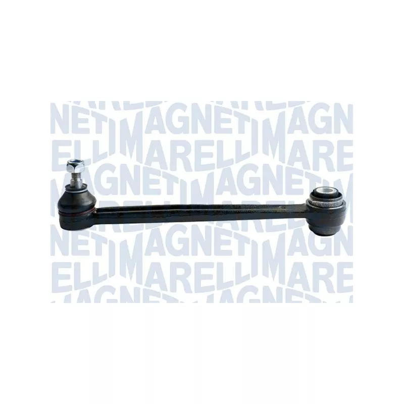 Barre de connexion MAGNETI MARELLI 301181366600