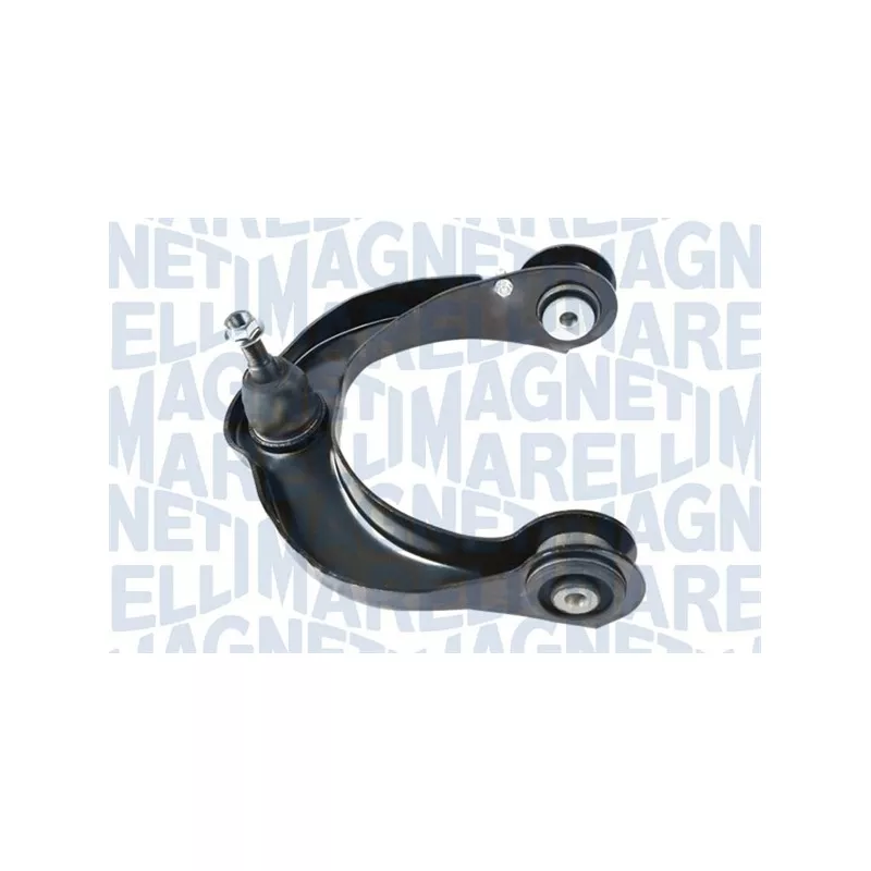 Triangle ou bras de suspension (train avant) MAGNETI MARELLI 301181346200