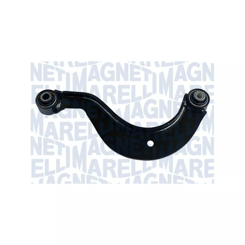 Triangle ou bras de suspension (train arrière) MAGNETI MARELLI 301181318900