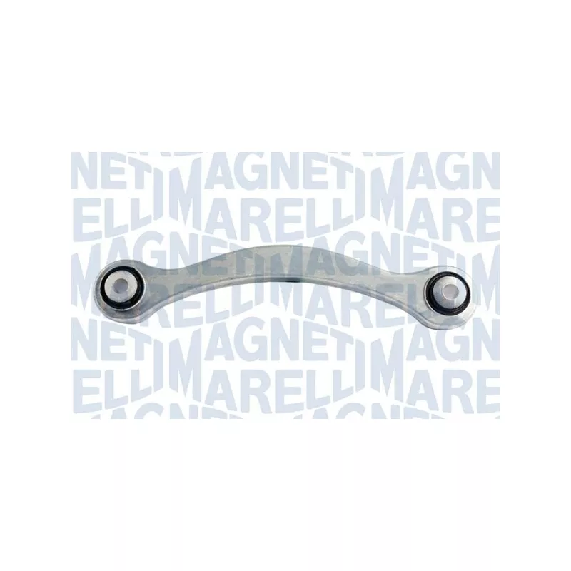 Biellette de barre stabilisatrice arrière gauche MAGNETI MARELLI 301181375700