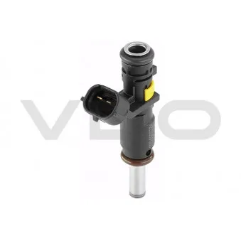 Injecteur Continental VDO A2C59517083