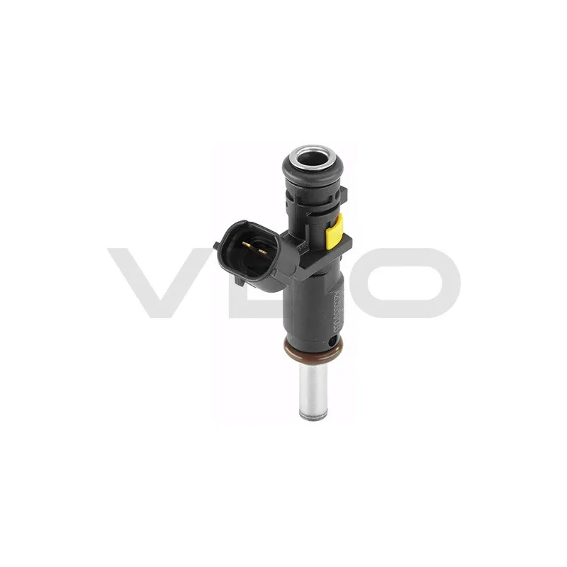 Injecteur Continental VDO A2C59517083