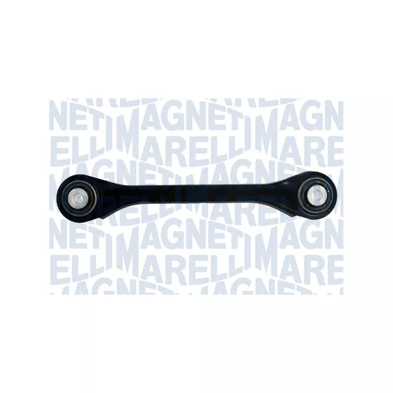 Triangle ou bras de suspension (train arrière) MAGNETI MARELLI 301181320000