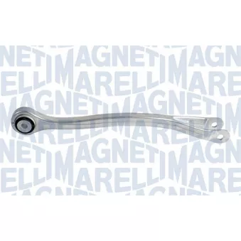 Biellette de barre stabilisatrice MAGNETI MARELLI 301181375500