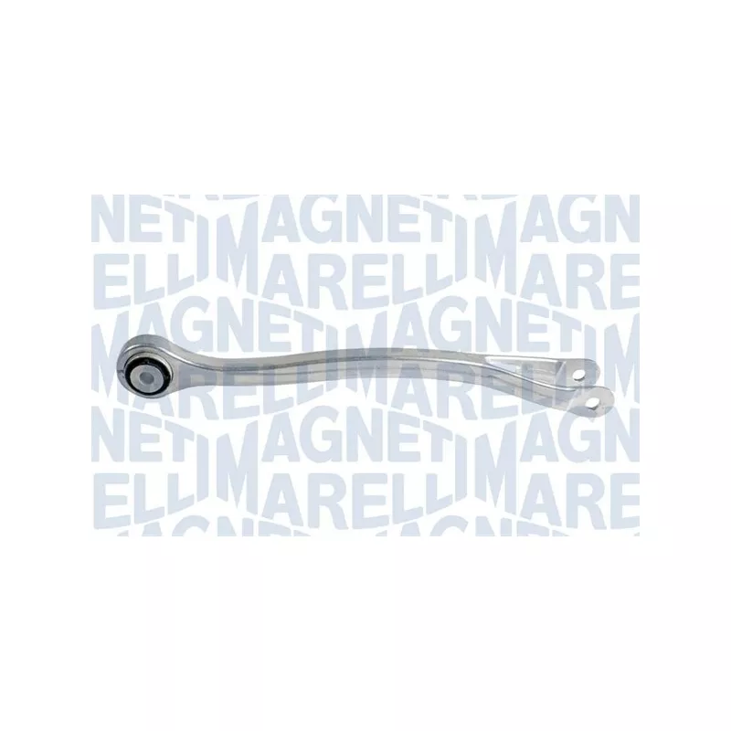 Biellette de barre stabilisatrice MAGNETI MARELLI 301181375500