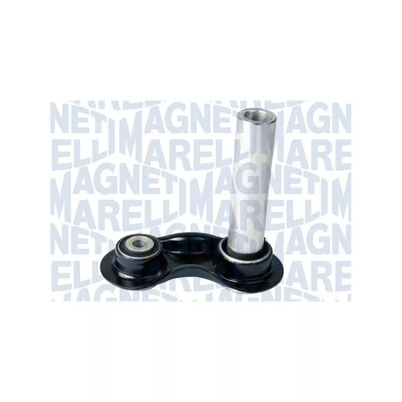 Triangle ou bras de suspension (train arrière) MAGNETI MARELLI 301181331400