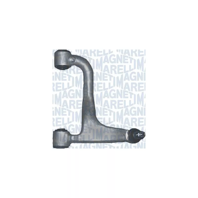 Bras de liaison, suspension de roue arrière droit MAGNETI MARELLI 301181372300