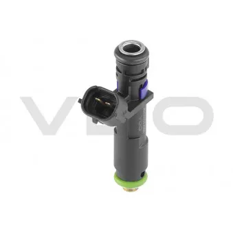 Injecteur Continental VDO A2C59517084