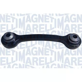 Triangle ou bras de suspension (train arrière) MAGNETI MARELLI