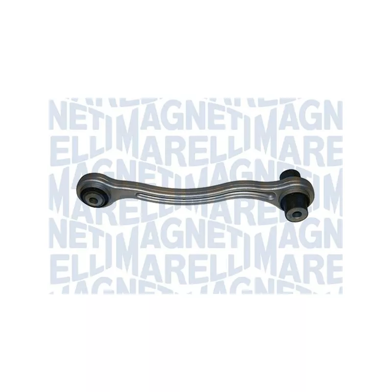 Bras de liaison, suspension de roue arrière droit MAGNETI MARELLI 301181371500