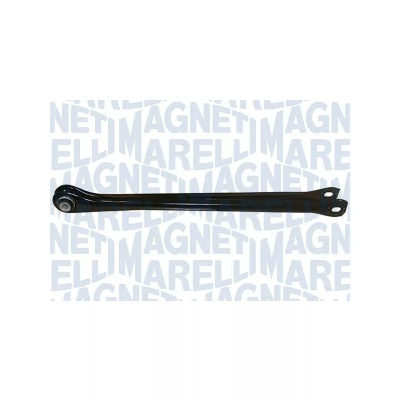 Triangle ou bras de suspension (train arrière) MAGNETI MARELLI 301181332200
