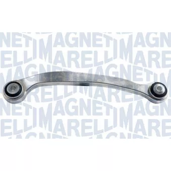 Biellette de barre stabilisatrice arrière droit MAGNETI MARELLI 301181375800