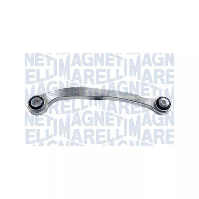 Biellette de barre stabilisatrice arrière droit MAGNETI MARELLI 301181375800
