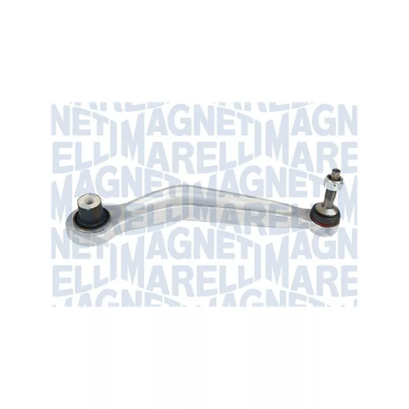 Bras de liaison, suspension de roue arrière droit MAGNETI MARELLI 301181329300