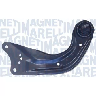 Bras de liaison, suspension de roue arrière droit MAGNETI MARELLI 301181379800