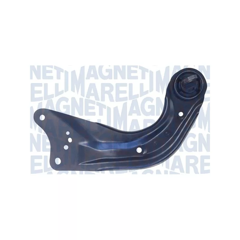 Bras de liaison, suspension de roue arrière droit MAGNETI MARELLI 301181379800
