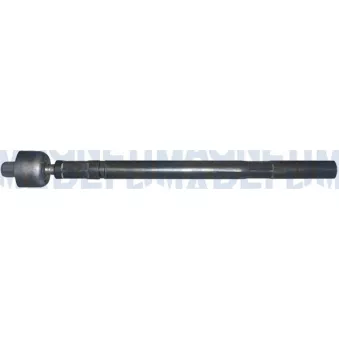 Rotule de direction intérieure, barre de connexion MAGNETI MARELLI 301191602120