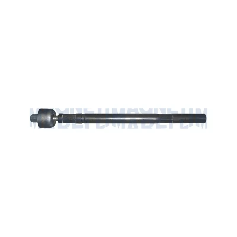 Rotule de direction intérieure, barre de connexion MAGNETI MARELLI 301191602120
