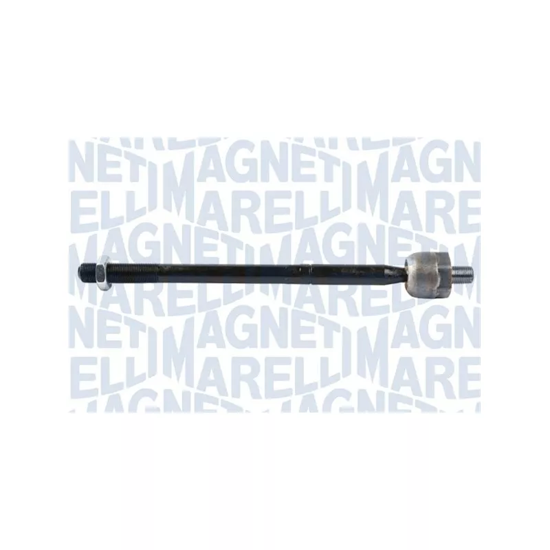 Rotule de direction intérieure, barre de connexion MAGNETI MARELLI 301191600980