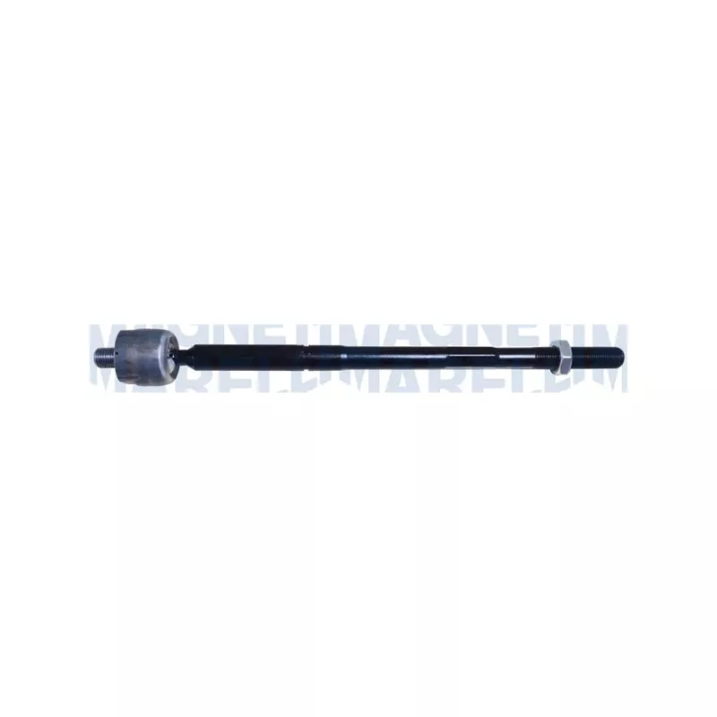Rotule de direction intérieure, barre de connexion MAGNETI MARELLI 301191600680
