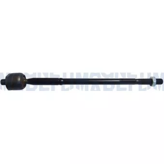 Rotule de direction intérieure, barre de connexion MAGNETI MARELLI 301191601590