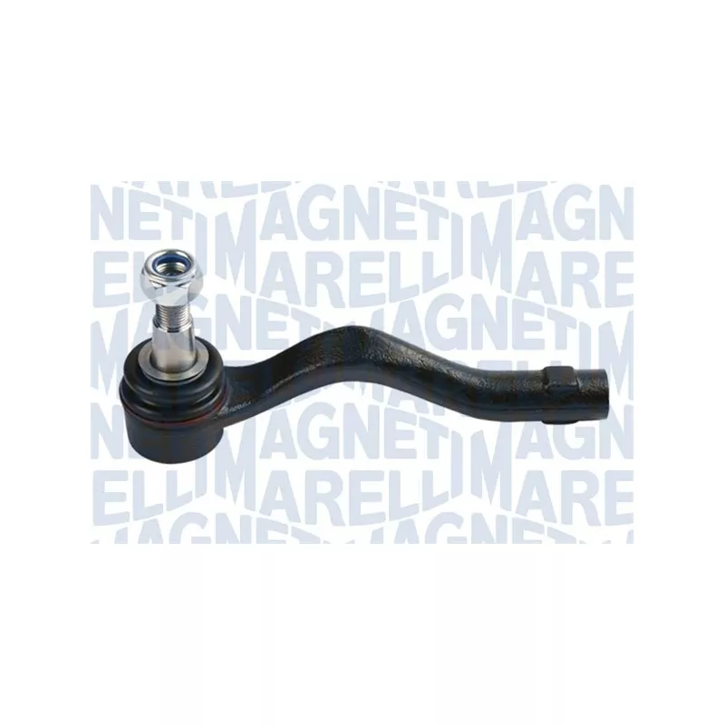 Rotule de barre de connexion MAGNETI MARELLI 301191604840
