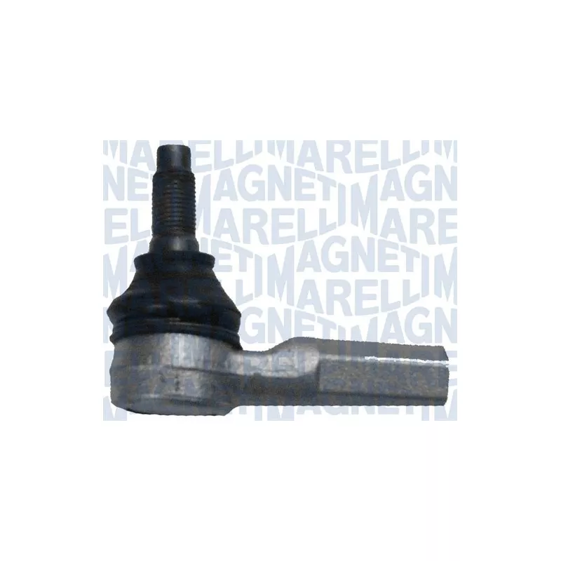 Rotule de barre de connexion MAGNETI MARELLI 301191606650