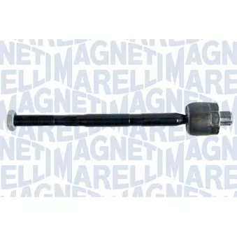 Rotule de direction intérieure, barre de connexion MAGNETI MARELLI 301191600150
