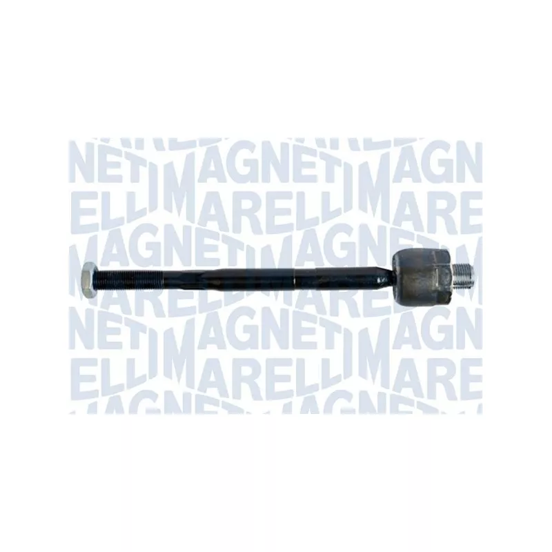 Rotule de direction intérieure, barre de connexion MAGNETI MARELLI 301191600150