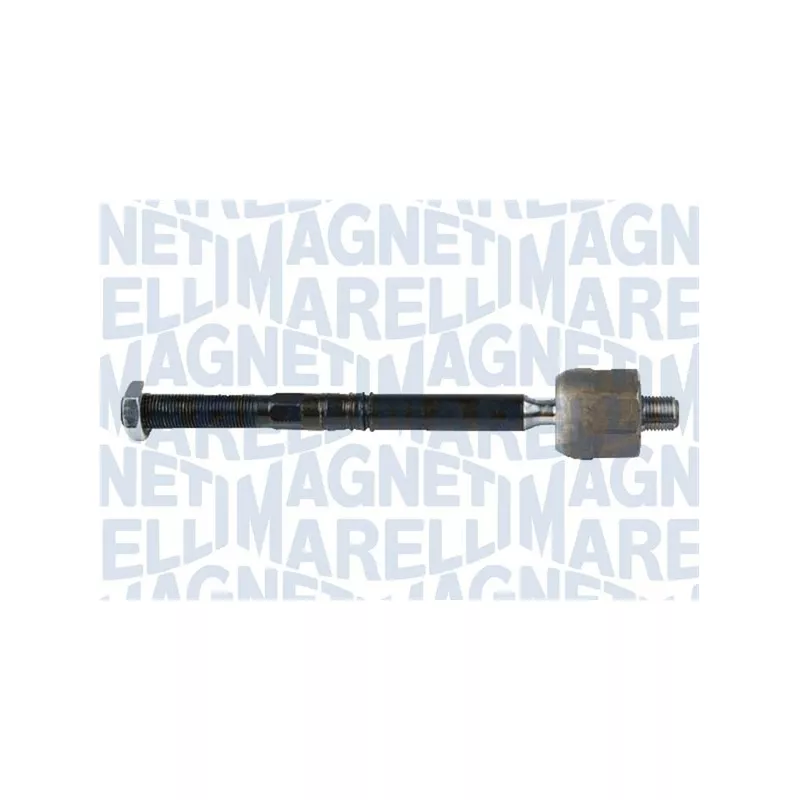Rotule de direction intérieure, barre de connexion MAGNETI MARELLI 301191600110