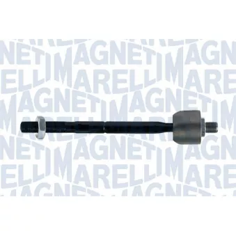 Rotule de direction intérieure, barre de connexion MAGNETI MARELLI 301191602390