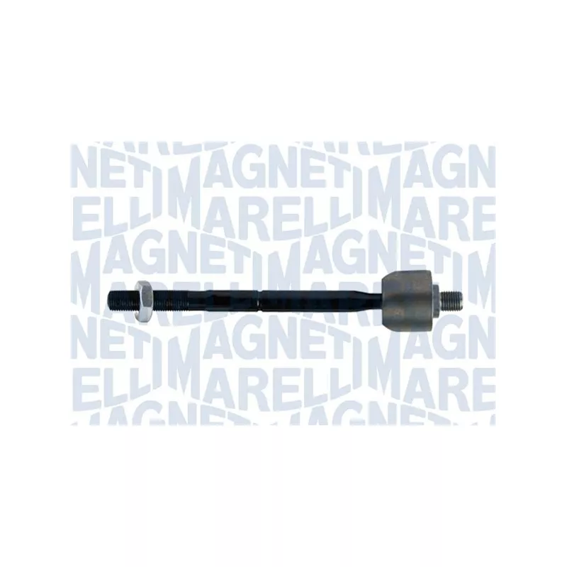 Rotule de direction intérieure, barre de connexion MAGNETI MARELLI 301191602390