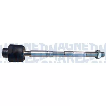 Rotule de direction intérieure, barre de connexion MAGNETI MARELLI 301191602660