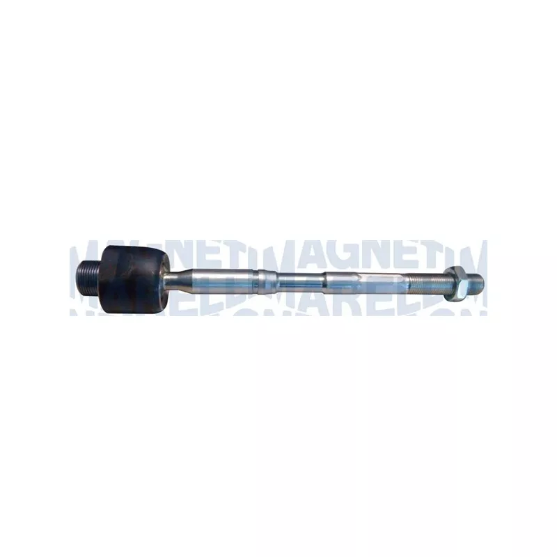 Rotule de direction intérieure, barre de connexion MAGNETI MARELLI 301191602660