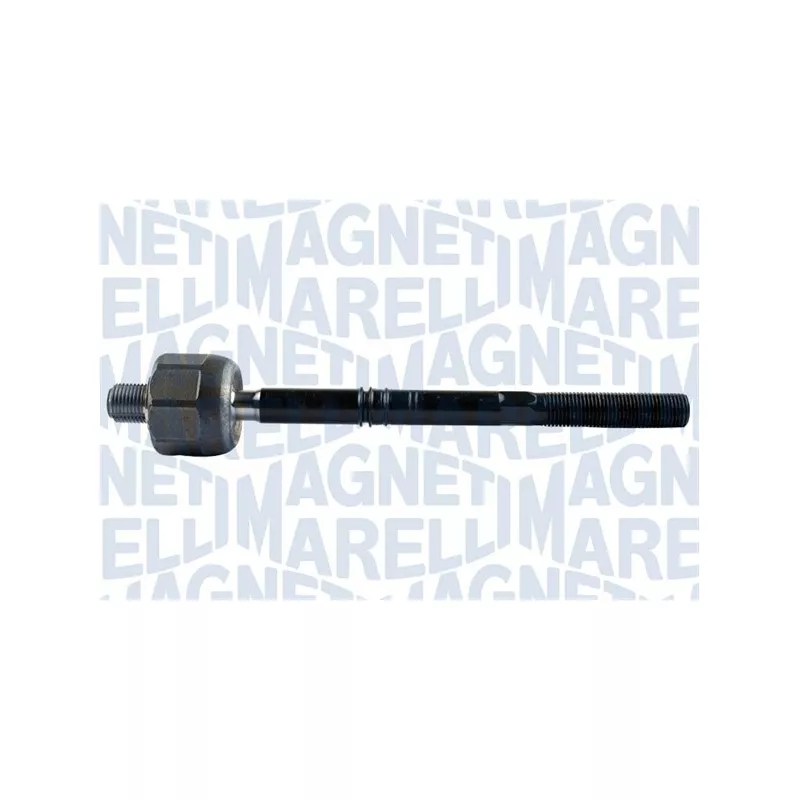 Rotule de direction intérieure, barre de connexion MAGNETI MARELLI 301191602170